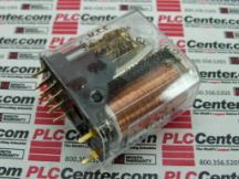 Реле / розетка Артикул K4T-24V-9 от производителя MEC