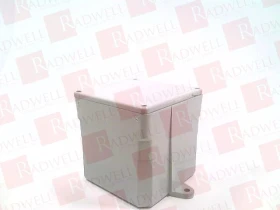 Большой закрытый конденсатор  Артикул 67309888 от производителя CANTEX INC