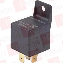 Реле / розетка Артикул 792-1C-C1 от производителя TE CONNECTIVITY
