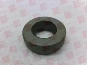 Уплотнение Артикул 4251 от производителя SKF