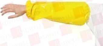 Защитная одежда Артикул 41805 от производителя POLY CONVERSIONS