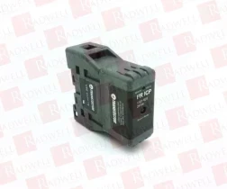 Автоматический выключатель для монтажа на дин-рейку Артикул 1101-625- 24VDC от производителя PROTECTION TECHNOLOGY