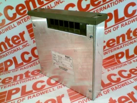Тормозной резистор Артикул 6KES32DBU025 от производителя FANUC
