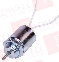 Артикул 195201-237 от производителя JOHNSON ELECTRIC