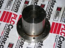 697904-07162 Муфта вала от LOVEJOY