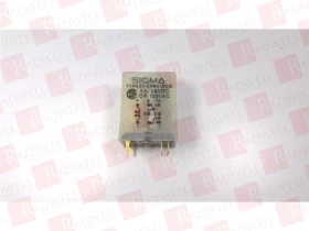 Реле / розетка Артикул 70RE22-24DC-SCO от производителя SCHNEIDER ELECTRIC