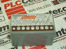 Адаптер питания Артикул 9539 от производителя POWER PAK