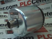 30-4041A/50 Энкодер/Резольвер от HOHNER AUTOMATION