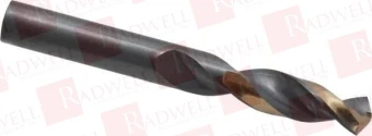 Шланг / трубка Артикул 60426 от производителя WALTER SURFACE TECHNOLOGIES