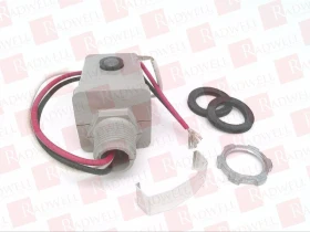 Аксессуар для освещения Артикул K4135 от производителя INTERMATIC