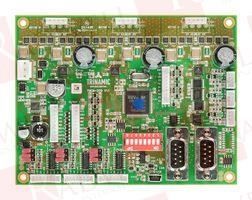 Плата управления/интерфейса Артикул TMCM-3110-TMCL от производителя TRINAMIC
