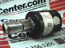 E7A42A Энкодер/Резольвер от HOHNER AUTOMATION