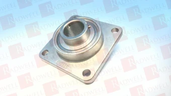 Подшипник Артикул SUCSF-208-24 от производителя IPTCI BEARINGS