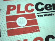 18970 Аксессуар для освещения от 3M