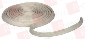 Реле / розетка Артикул CDFTK от производителя MARLEY ENGINEERED PRODUCTS