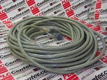 Кабель привода и принадлежности Артикул GMP-004-035A от производителя INTERCON 1