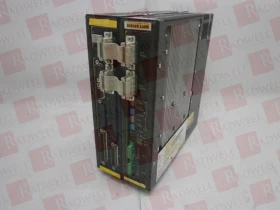 Сервопривод  / сервоуправление Артикул WDPM3-314-03200OED от производителя SCHNEIDER ELECTRIC