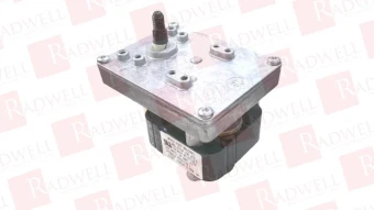 Мотор-редуктор Артикул 3715UP-250 от производителя NIDEC CORP