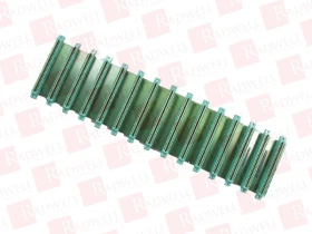 Модуль / стойка ПЛК Артикул E0241-653-034B от производителя OKUMA