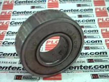 Подшипник Артикул 1616-DS от производителя RBC BEARINGS