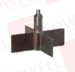 Деталь механического устройства Артикул LAR110310 от производителя DANAHER MOTION