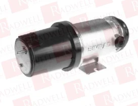 Система мониторинга газа Артикул GD10-P00-17DG-0BH-00 от производителя SIMRAD