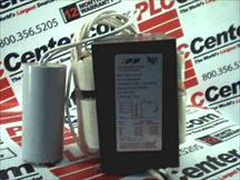 Трансформатор зажигания Артикул E-BAL-H017M4 от производителя INTERNATIONAL POWER