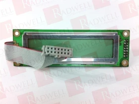 Индикатор / дисплей Артикул L2032 от производителя SII