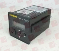 Считыватель счетчиков Артикул P7300A0B0B0A0A0A от производителя POWER MEASUREMENT