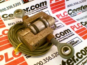 Тензодатчик Артикул T263-D-300-10P1 от производителя TRANSDUCERS INC