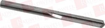 Сверло Артикул 56016 от производителя KYOCERA