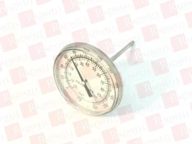 Термометр  Артикул THR0004 от производителя INGERSOLL RAND