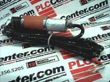 Тензодатчик Артикул 10792500A от производителя METTLER TOLEDO