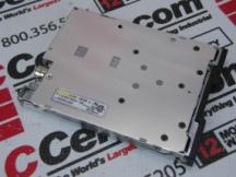 Дисковод Артикул FD05HF от производителя TEAC