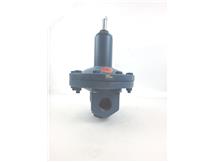 Клапан сброса давления Watson McDaniel BO-14-0008, 1" NPT, 10-30 PSIG