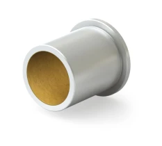 PSF1216-08 Подшипник от PBC LINEAR