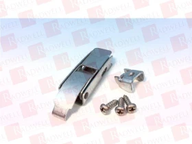 Зажим Артикул N211-045 от производителя NATIONAL HARDWARE