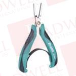 Плоскогубцы Артикул PM-396H от производителя SPEAR & JACKSON