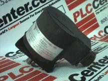 Кодирующее устройство / фазовый датчик положения Артикул DT25-625-50/5-FR-00 от производителя TRIPLETT