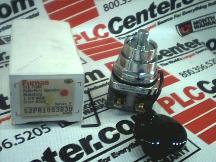 Кнопка Артикул 52PA109383U от производителя SIEMENS