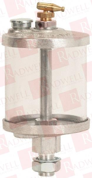 Артикул RFF103 от производителя LDI INDUSTRIES