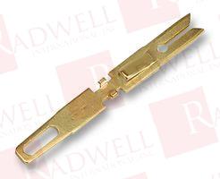 Перемычка / клемма / штекер Артикул 516-290-500 от производителя EDAC