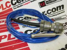 Бесконтактный выключатель Артикул 3490097010 от производителя MARPOSS