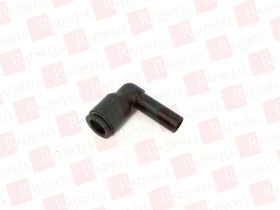 Пневматический фитинг и аксессуары Артикул 369PLPSP-8M от производителя PARKER