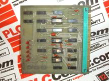 Плата управления/интерфейса Артикул 2-1956G от производителя