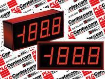 Мультиметр DMS-30PC-1-RL-C от DATEL