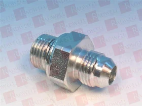 Фитинг для гидравлики Артикул 6M16F87OMXS от производителя PARKER
