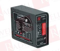 Детектор дорожных петель Артикул 301FP0101-00 от производителя MCGANN TECHNOLOGIES