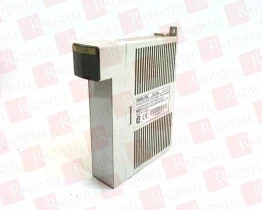 Модуль / стойка ПЛК Артикул TAU-6211 от производителя JTEKT
