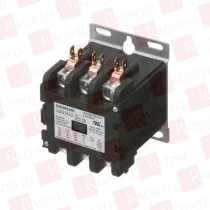 Пускатель Артикул ACC438UMM10 от производителя TYCO